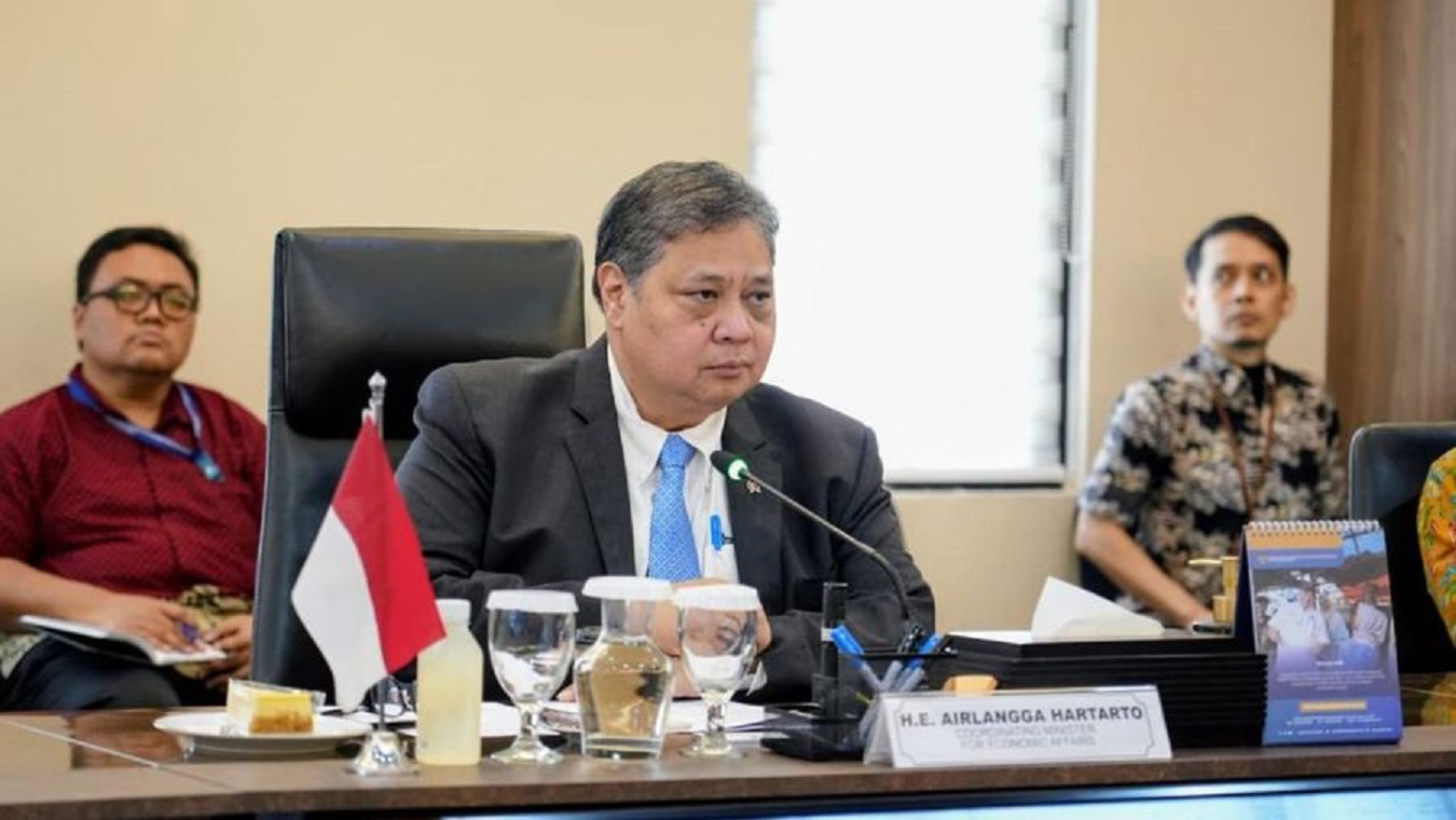 Rekening Bank Gratis untuk 74 Juta Warga: Langkah Berani Menuju Inklusi Keuangan Digital