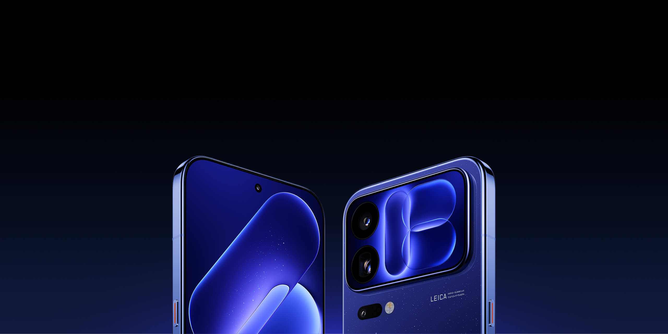 Xiaomi 18 Pro Global Baterai Lebih Kecil, Masih Masuk Akal?