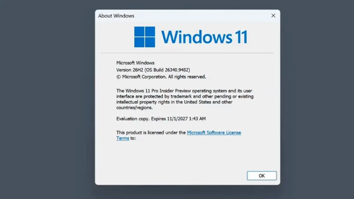 Bebaskan Ruang Penyimpanan: Cara Membersihkan Cache di Windows 11