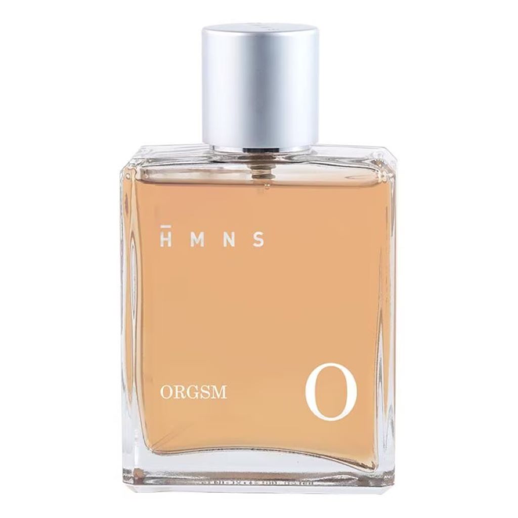 5 Parfum Warm Vanilla Lokal Terbaik: Creamy, Cozy, dan Nggak Bikin Pusing