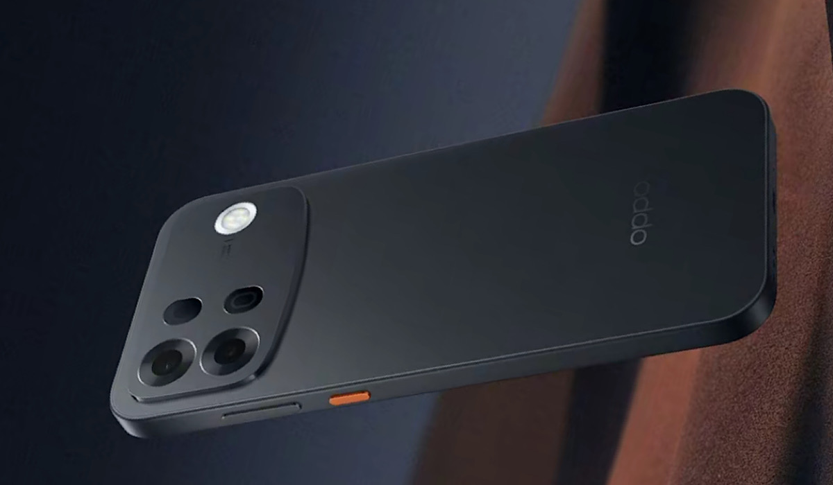 OPPO A7 Pro Max 5G: Baterai 10.000 mAh untuk Gaming Marathon 15 Jam
