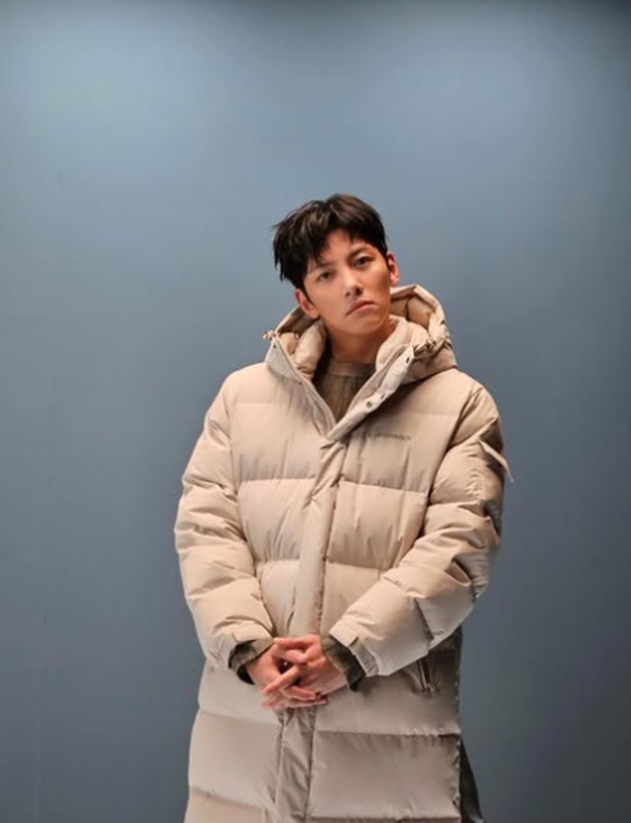 Dari Aktor Pemula hingga Bintang Drakor: Profil Lengkap Ji Chang Wook
