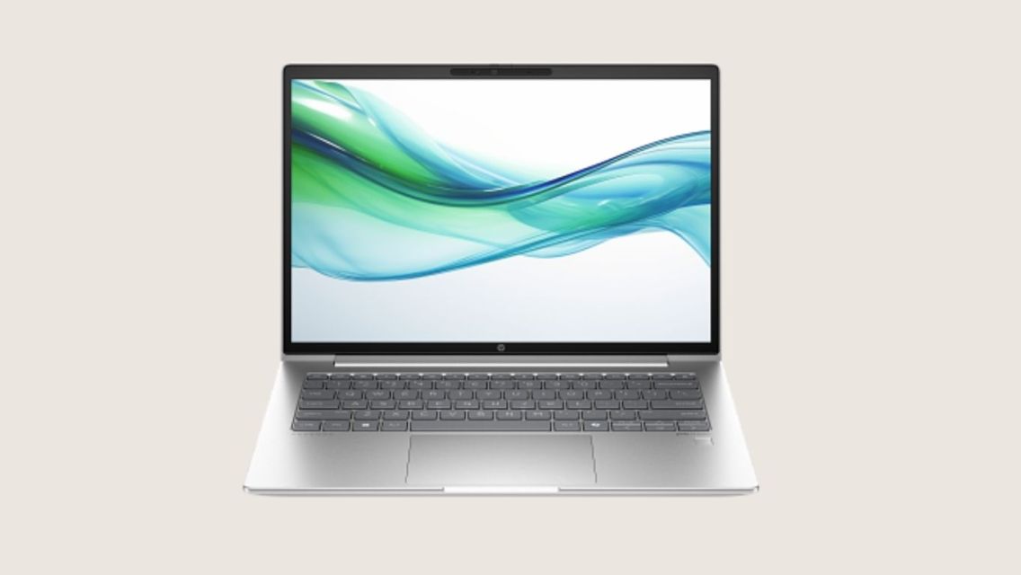 5 Laptop dengan Keamanan Tingkat Enterprise untuk Melindungi Data Bisnis Sensitif