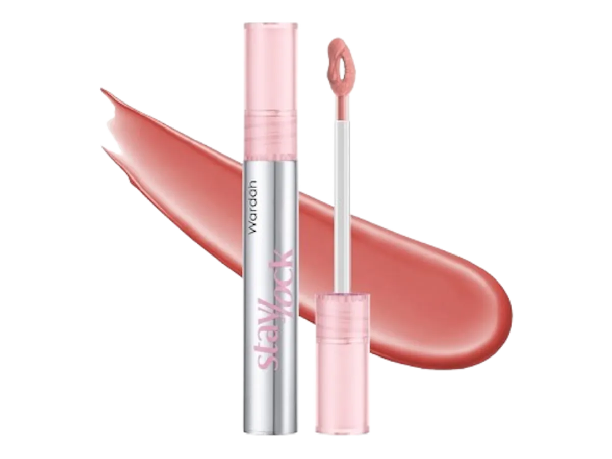 10 Lip Cream Terlaris di Shopee dan Cara Memilih yang Tepat