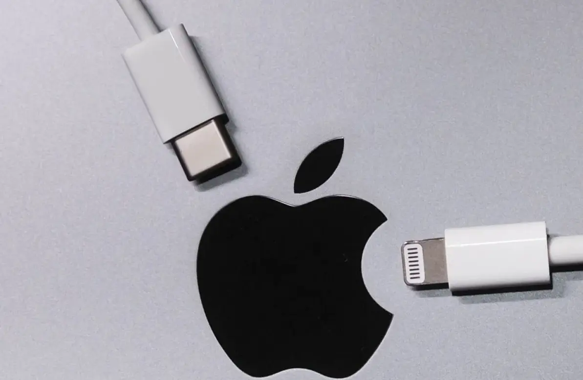 Baterai iPhone Boros Setelah Update? Mitos vs Fakta