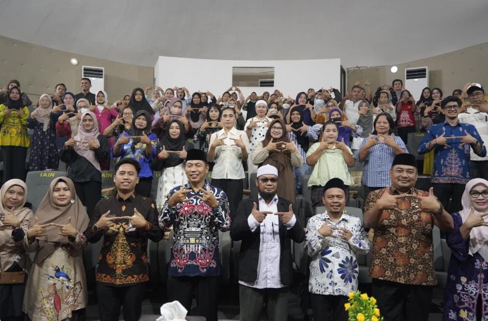 Sertifikat Halal Bukan Sekadar Label: Panduan Keaslian dan Integritas Produk