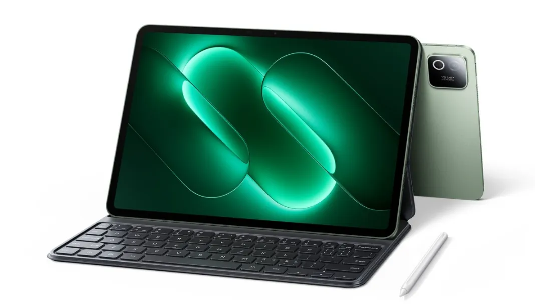 Snapdragon 8 Gen 5 vs iPad Pro M5: Tablet Gaming Flagship Mana yang Lebih Mantap untuk Mabar?
