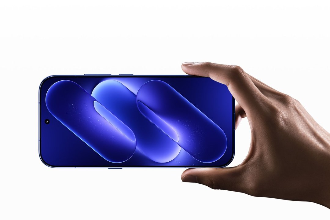 Xiaomi 18 Pro Max: Snapdragon 8 Elite, Layar 2K, dan Baterai 8.500 mAh