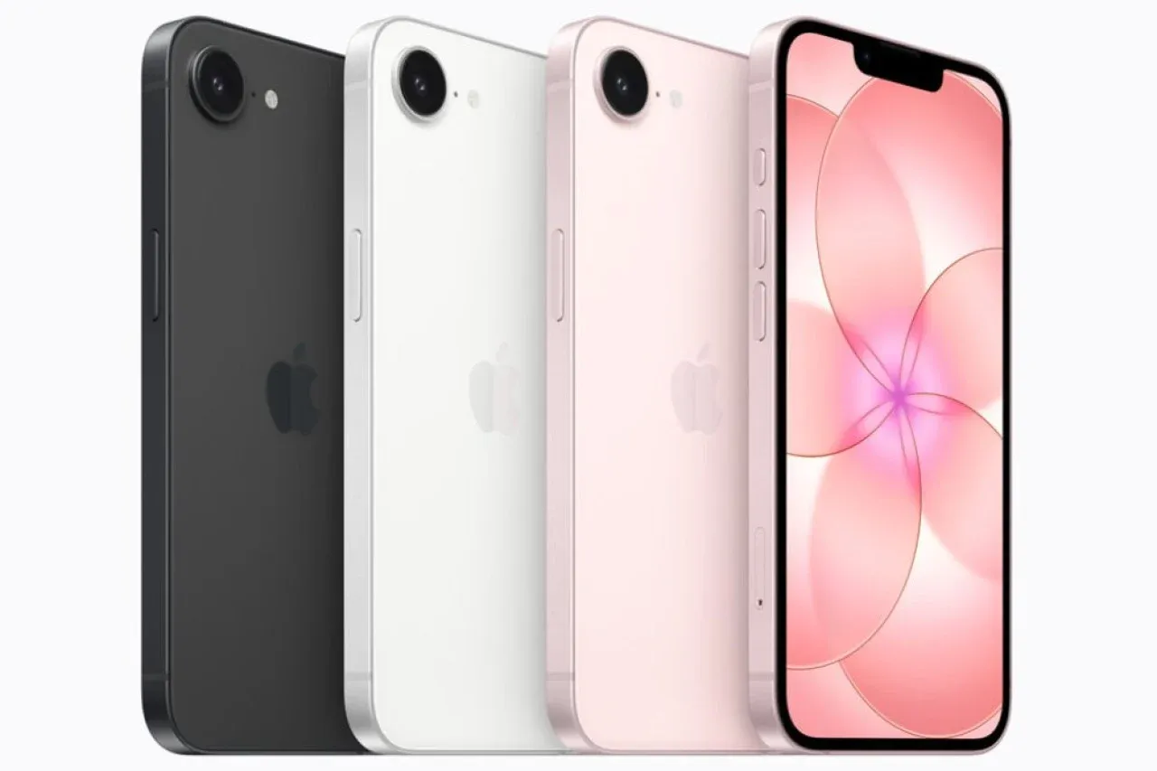 Apakah Ceramic Shield 2 Sudah Cukup Tanpa Tempered Glass?