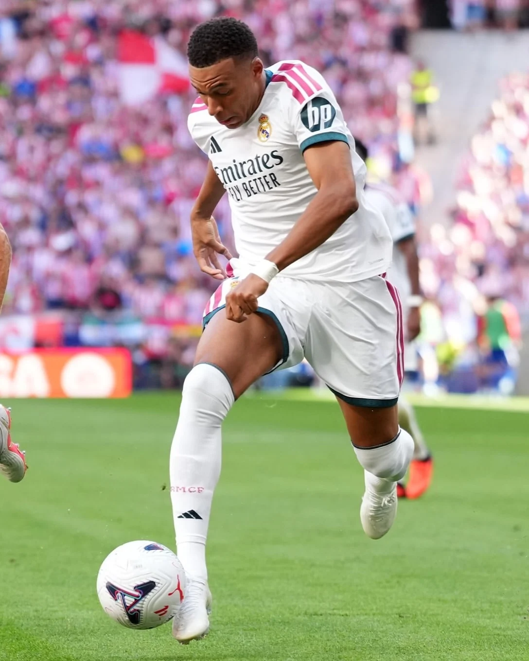 Nike, Mbappé, dan Strategi Customization Sneaker yang Mengerucut