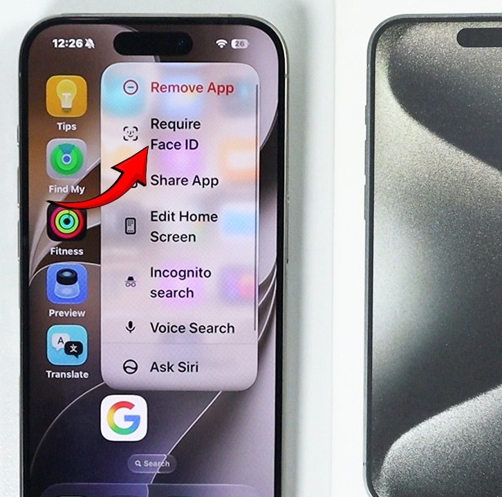 7 Fitur iOS 27 yang Wajib Dicoba Setelah Update