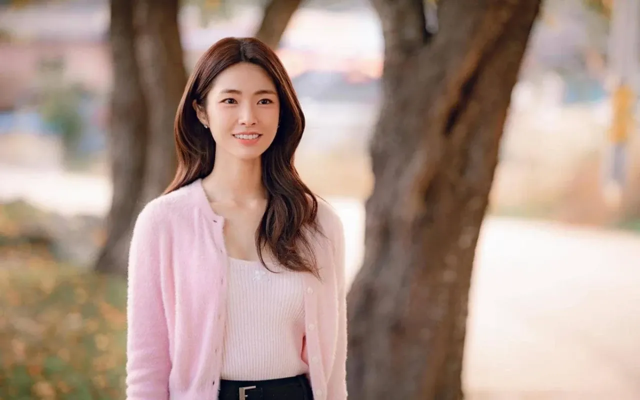 Jeong Yein Diisukan Gantikan Ha Young di The Trauma Code