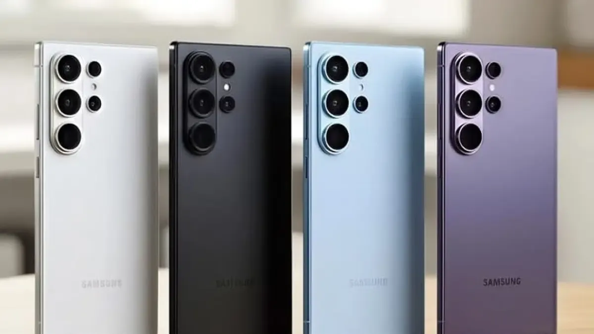 Samsung Galaxy S26 Ultra: Kamera, Baterai, dan Privacy Display Setelah 2 Bulan