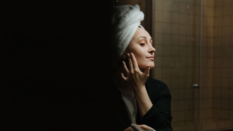 5 Kebiasaan Skincare yang Merusak Skin Barrier dan Cara Memperbaikinya
