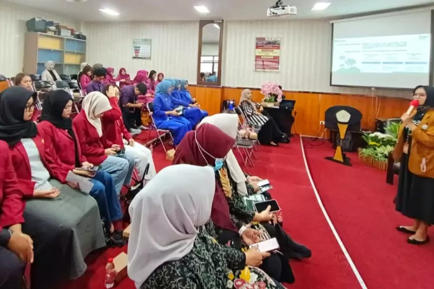 Aplikasi Literasi Keuangan untuk Anak: Menabung Digital, Bukan Terjebak Paylater