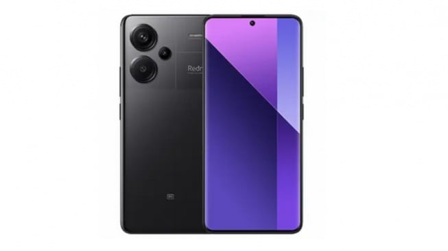 Ponsel Kamera Terbaik Rp3 Juta: 108MP vs 200MP, OIS dan Ultrawide