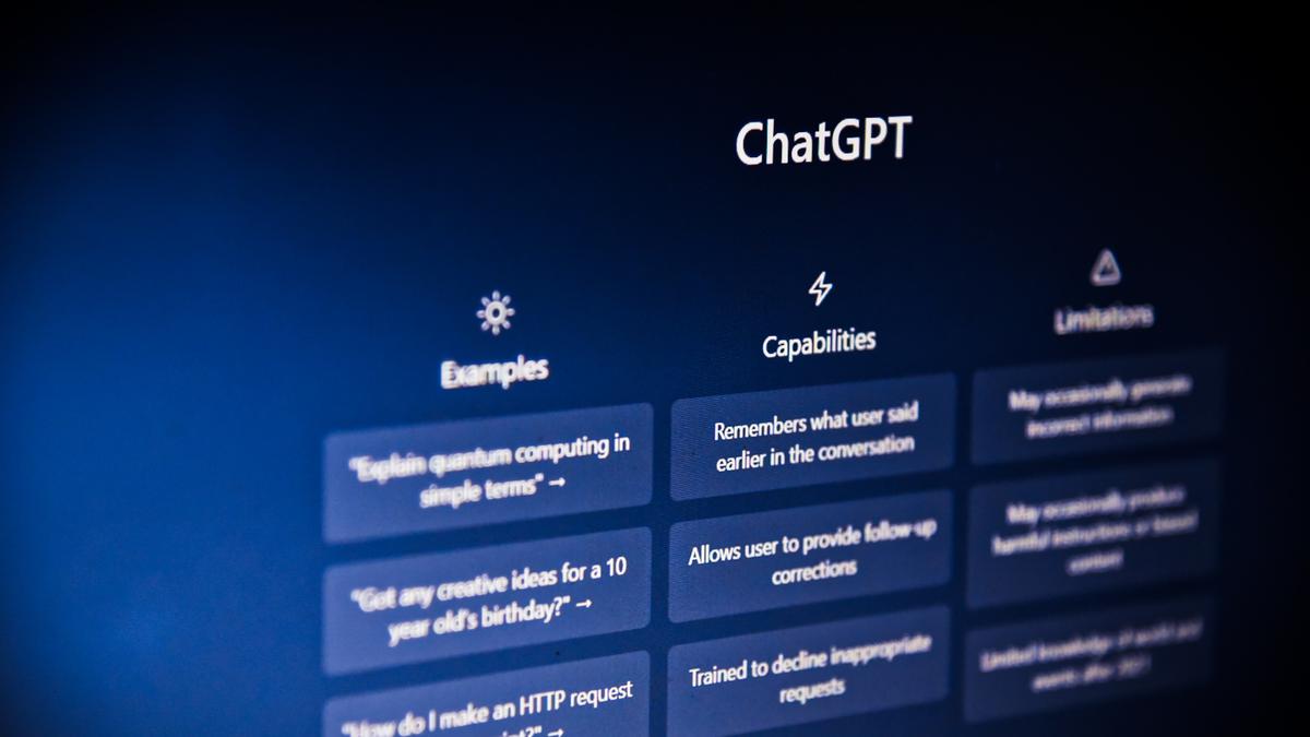 Atur Personalisasi ChatGPT, Gemini, dan Claude agar Sesuai Gaya Kerja
