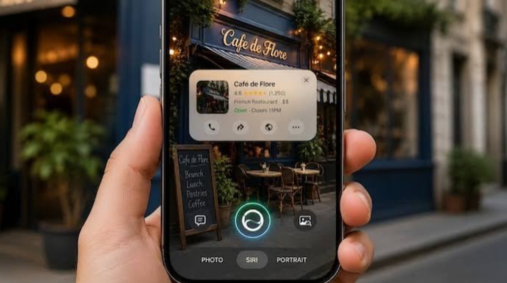 10 Fitur Tersembunyi iOS 27 yang Mengubah Cara Menggunakan iPhone
