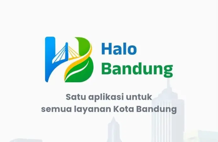 Halo Bandung, Super App Pemerintah yang Menguji Keseriusan Transformasi Layanan Publik Digital