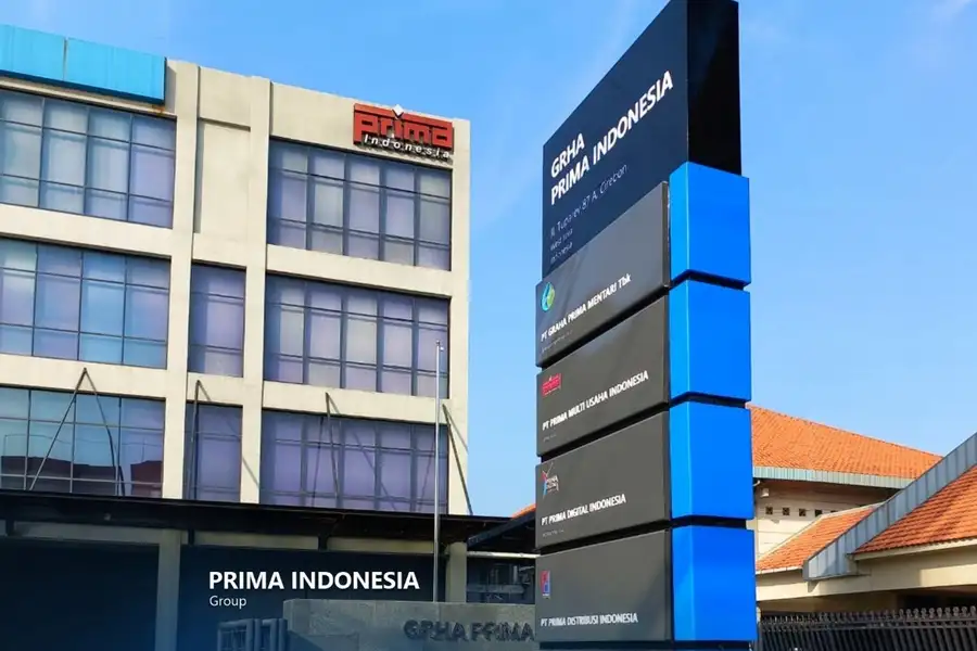 Strategi PMUI Masuk Bisnis E-Mobility Lewat Akuisisi VinFast