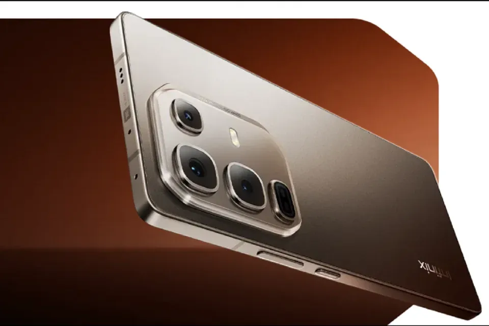 Smartphone Kamera Terbaik 3 Jutaan untuk Fotografi dan Konten