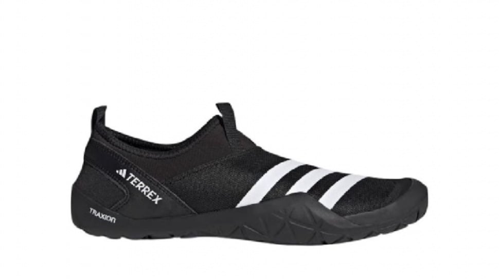 Perbandingan Sepatu Slip-On Nyaman untuk Aktivitas Sehari-hari