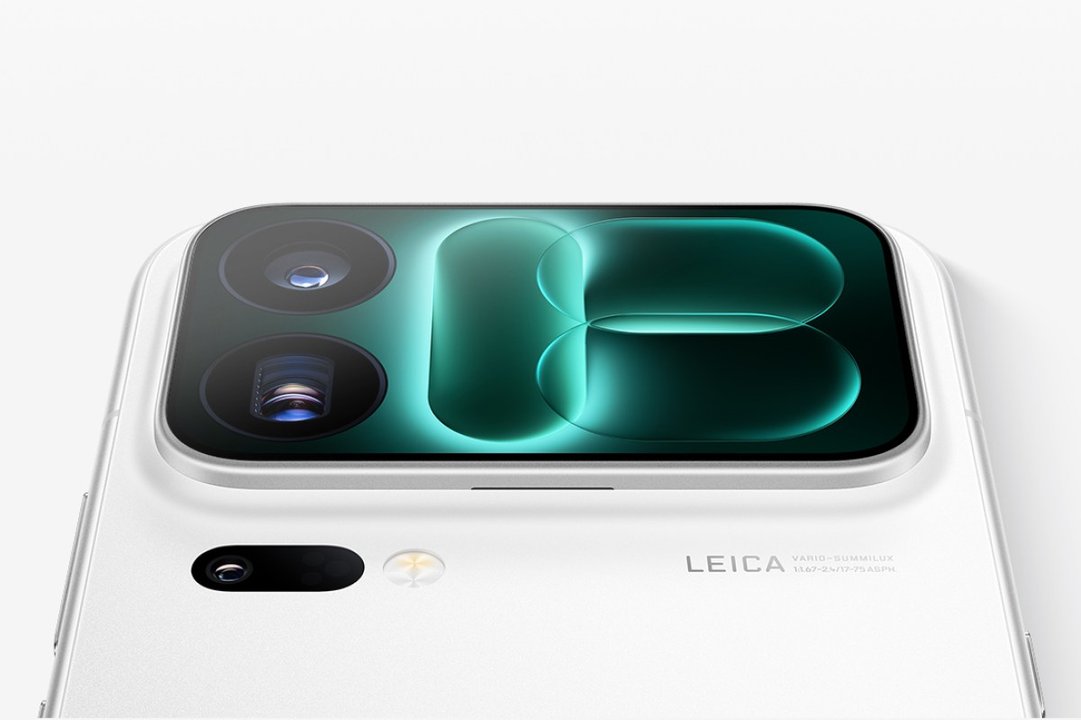 Xiaomi 18 Pro Max: Snapdragon 8 Elite, Layar 2K, dan Baterai 8.500 mAh