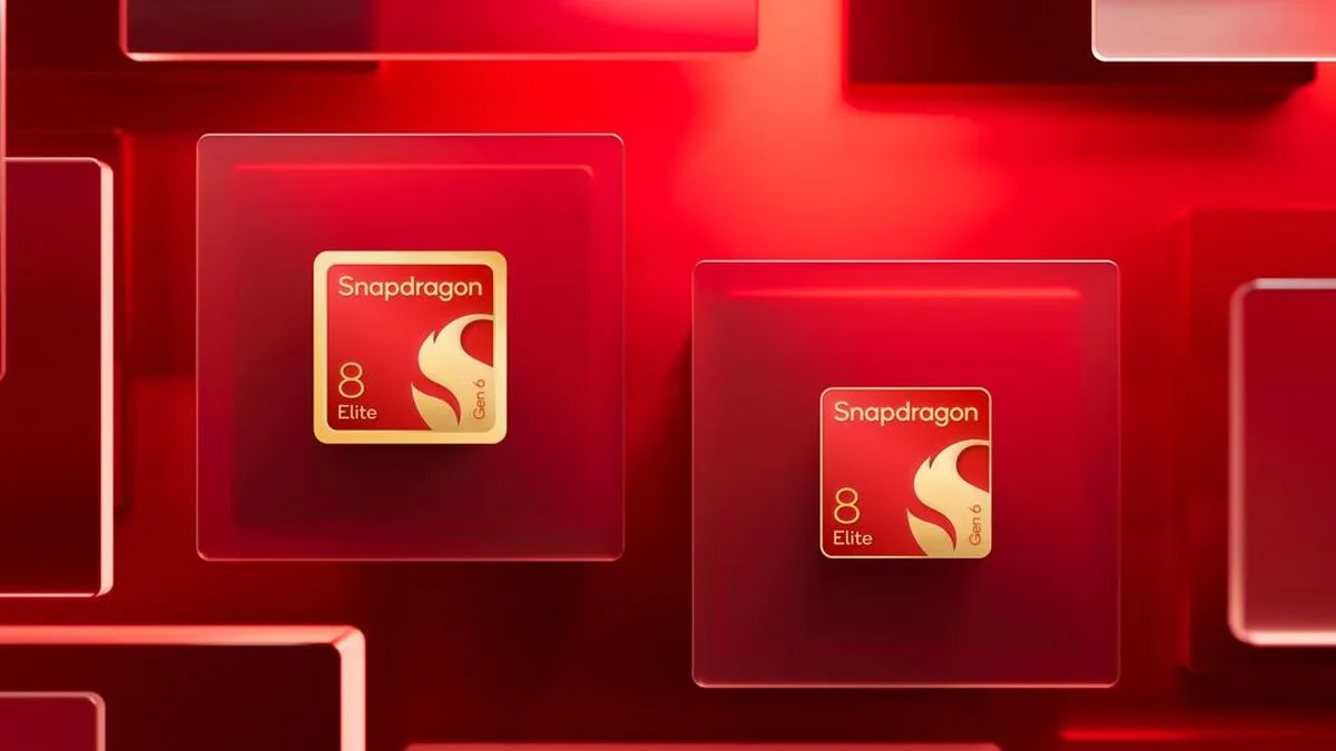 Snapdragon 8 Elite Gen 6 Extreme vs Reguler: Mana Chipset Gaming Flagship yang Layak Dikejar?