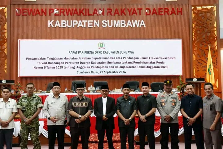 Investasi Tambang Rp8 Triliun: Siapa Mengawal 20 Ribu Tenaga Kerja Lokal?