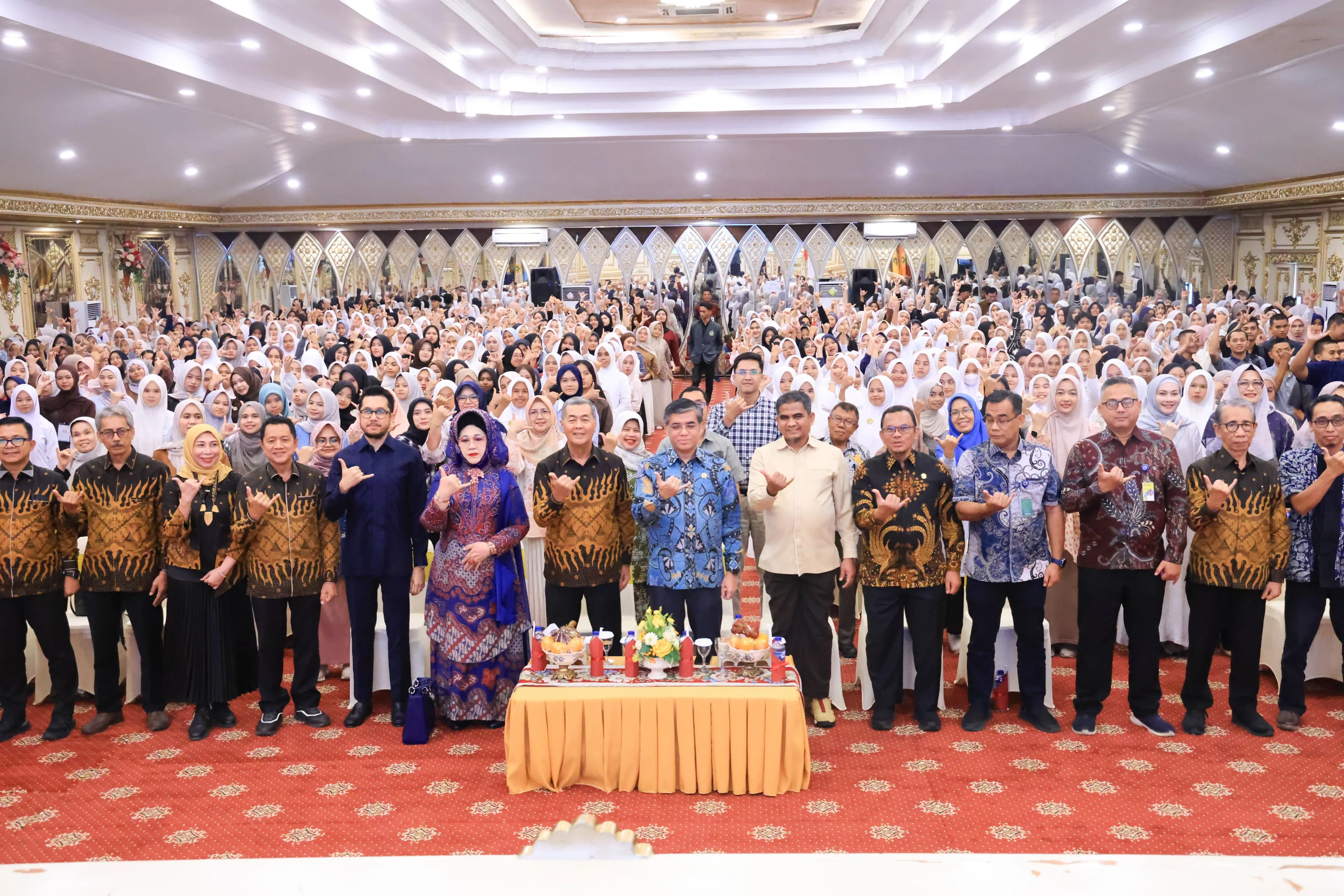 Skill Prioritas yang Harus Dikuasai Generasi Muda di Era AI