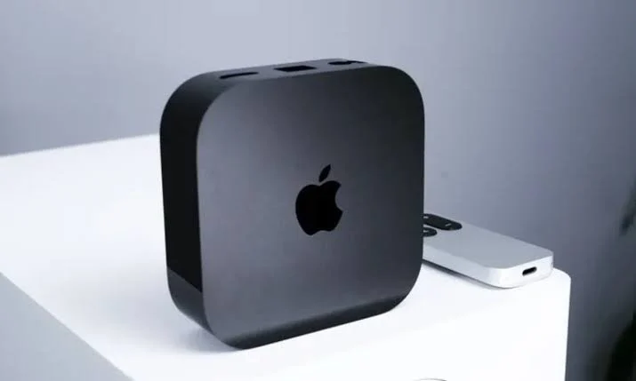 MacBook Pro Layar Sentuh: Awal Era Baru Ekosistem Mac
