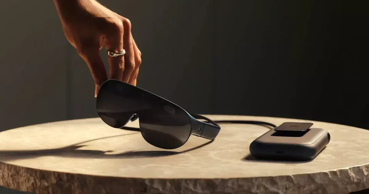 Ray-Ban Meta Audio: Smart Glasses Tanpa Kamera Berbasis Audio