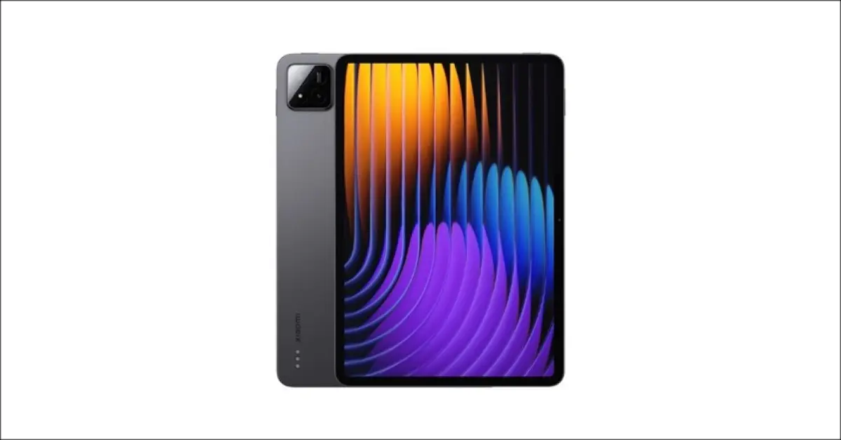 Snapdragon 8 Gen 5 vs iPad Pro M5: Tablet Gaming Flagship Mana yang Lebih Mantap untuk Mabar?