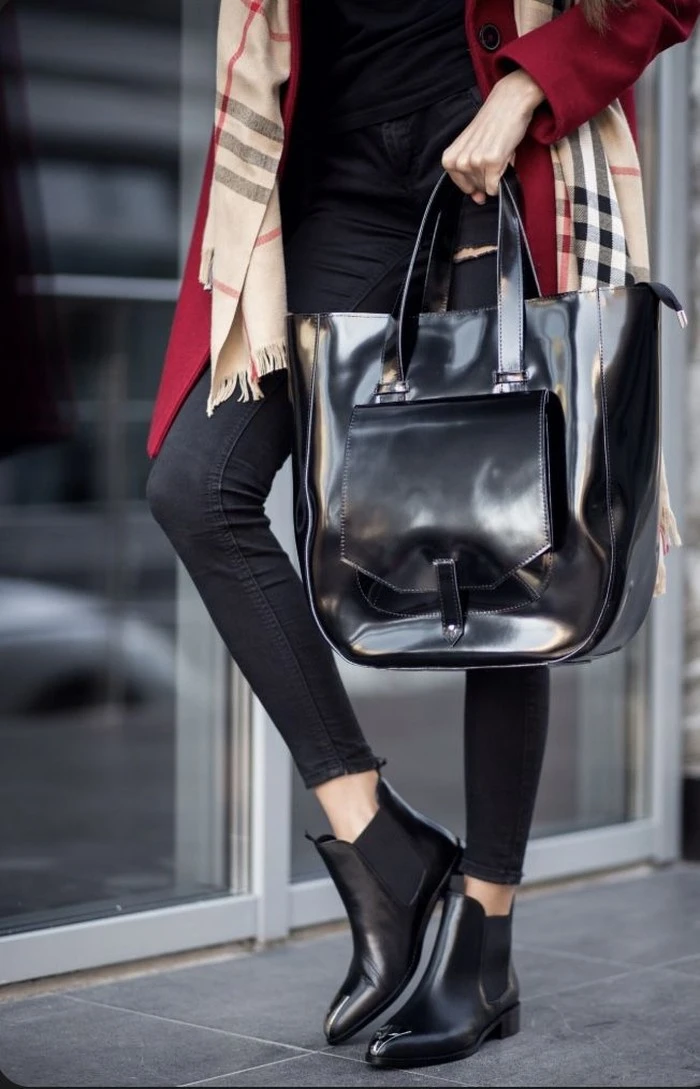 Cara Membangun Lemari Pakaian Berkelanjutan dengan Vintage dan Outfit Repeater