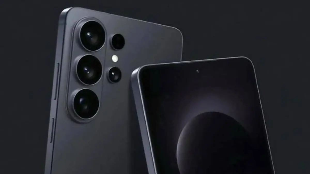 Samsung Galaxy S26 Ultra Setelah 2 Bulan: Mantap, Tapi Tidak Sempurna