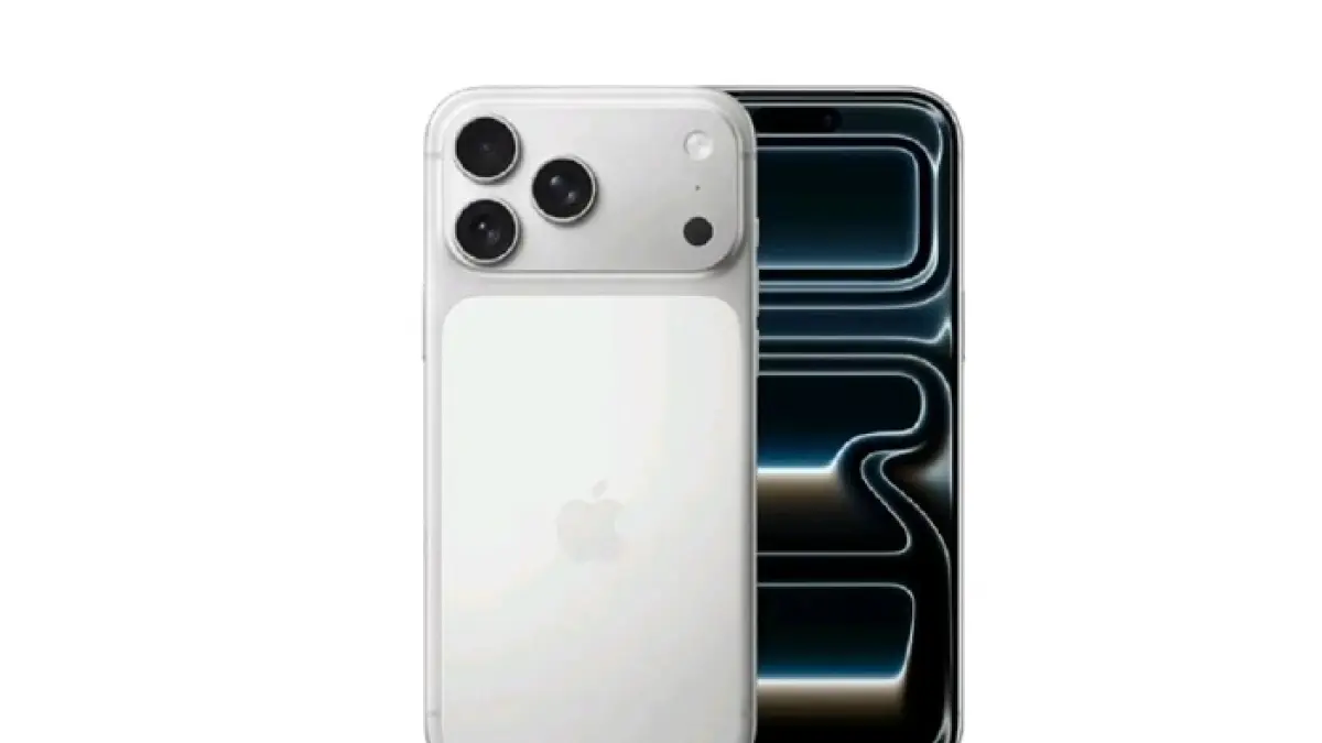 iPhone 17 Pro Max Setelah Setahun Dipakai: Masih Layak?