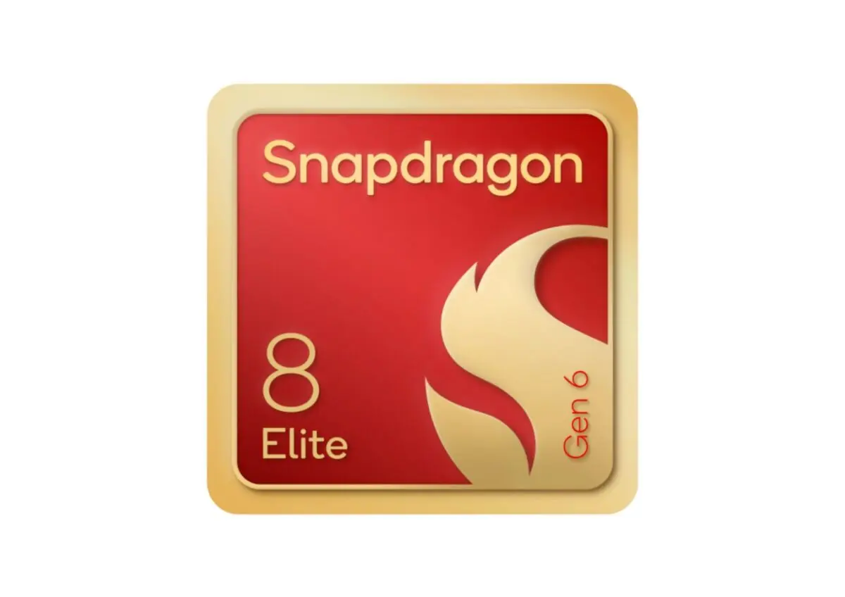 5 Ponsel Flagship dengan Snapdragon 8 Elite Extreme Gen 6