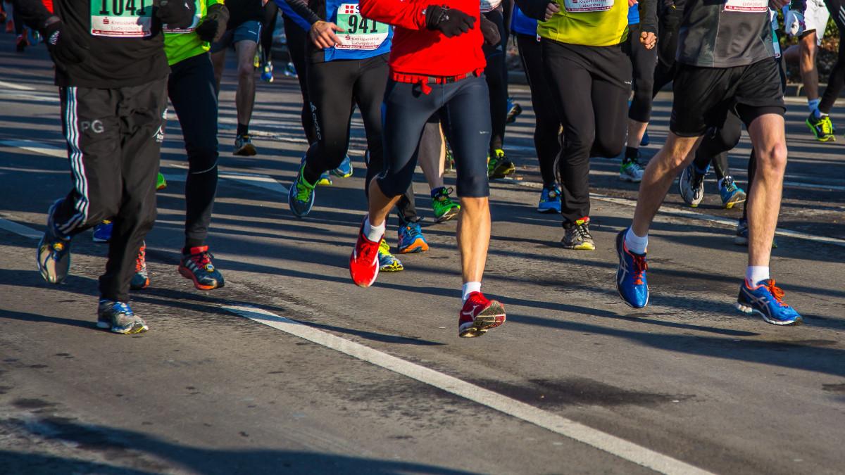 Panduan Lengkap Solo Run Fest: Rute, Jadwal, dan Tips Persiapan