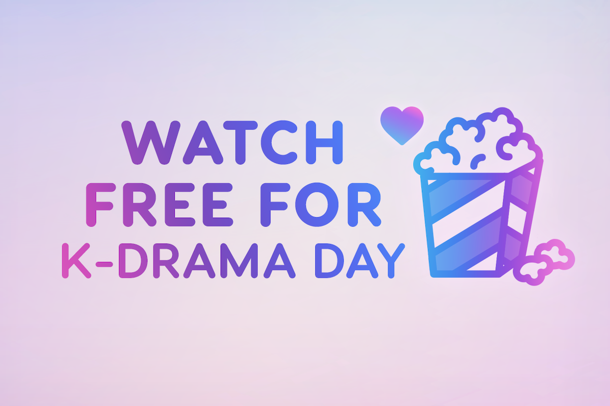 Drama Korea September: 10 Judul Wajib Tonton dari Viki hingga Platform Lainnya