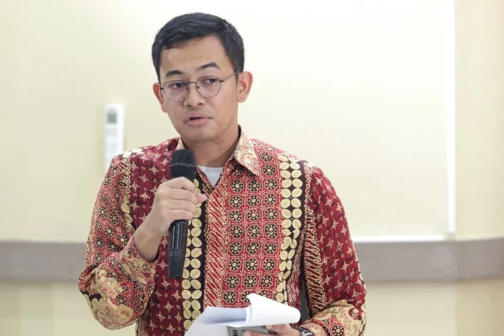 Bagaimana Atlet Esports Muda Menyeimbangkan Game dan Sekolah
