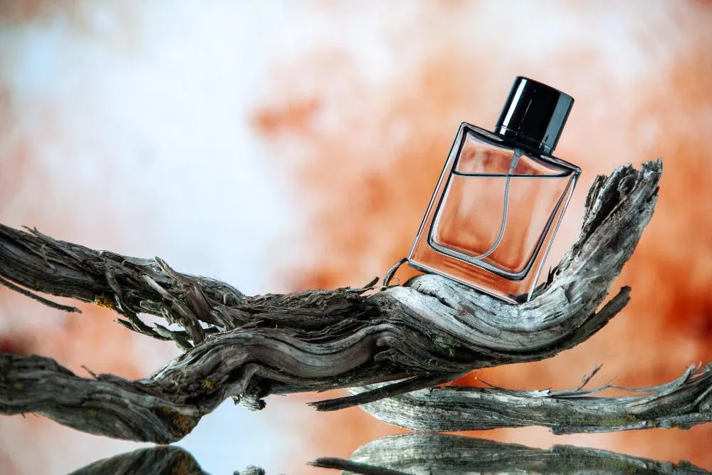 5 Parfum Viral TikTok Tahan Lama yang Wajib Dicoba