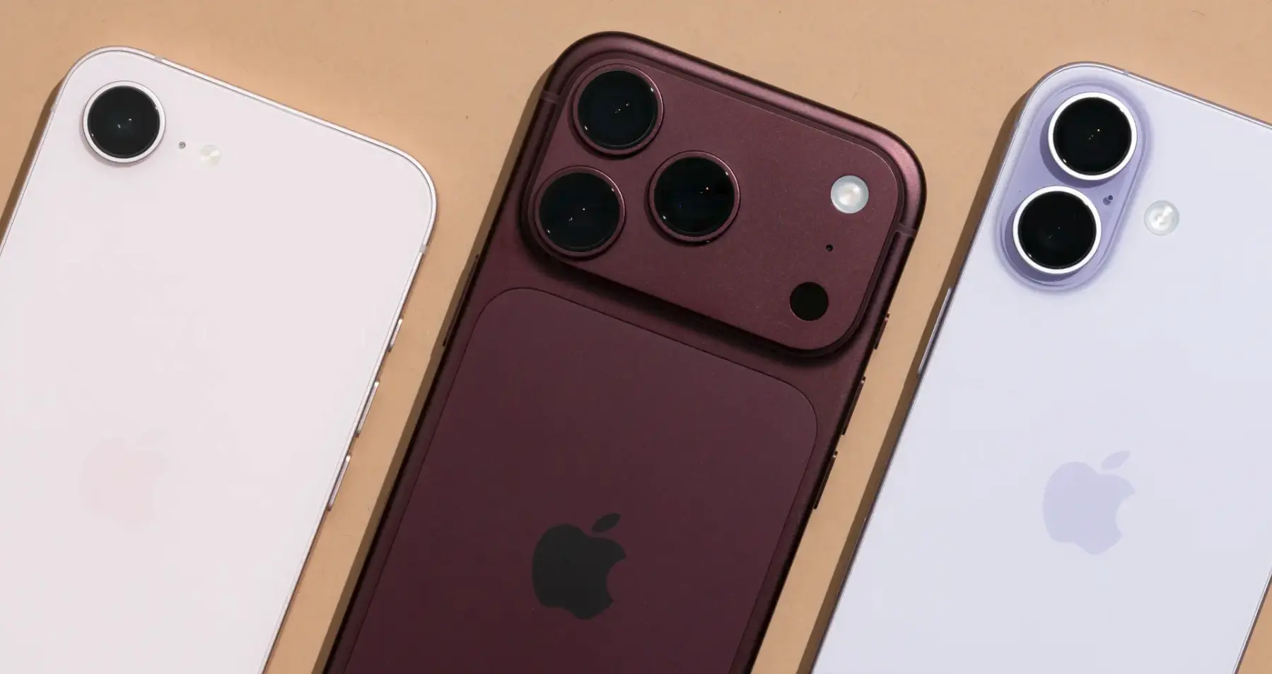 Baterai iPhone Boros Setelah Update? Mitos vs Fakta