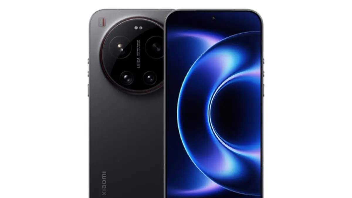 Kamera Leica 50MP Xiaomi 17: Mantap, Tapi Bukan Tanpa Kompromi