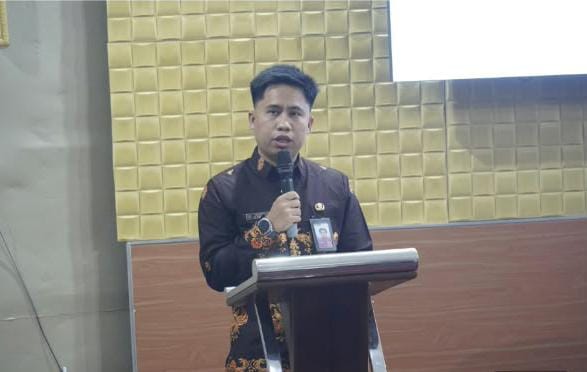 Sertifikat Halal Bukan Sekadar Label: Panduan Keaslian dan Integritas Produk