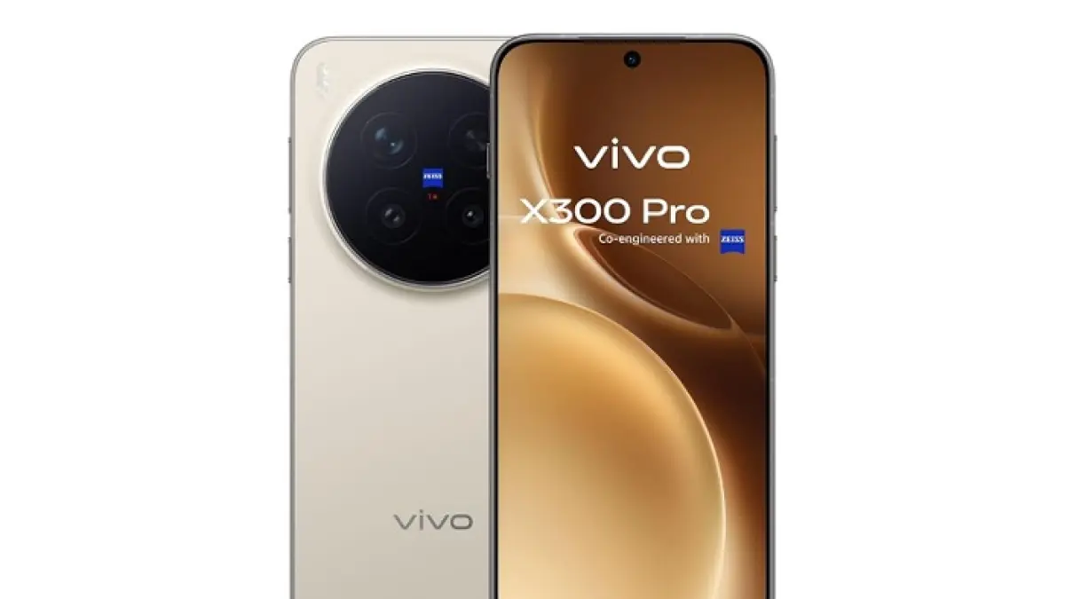 Vivo X300 Ultra vs X300 Compact: Pilih Tenaga Brutal atau Kenyamanan Ringkas?