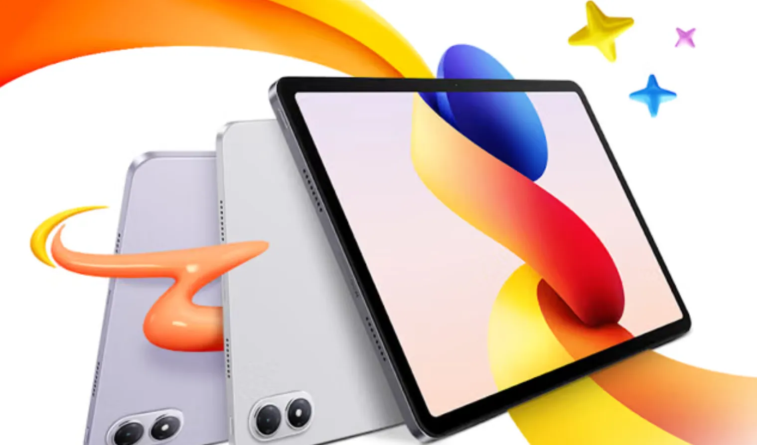 7 Spesifikasi Krusial Sebelum Membeli Tablet Budget