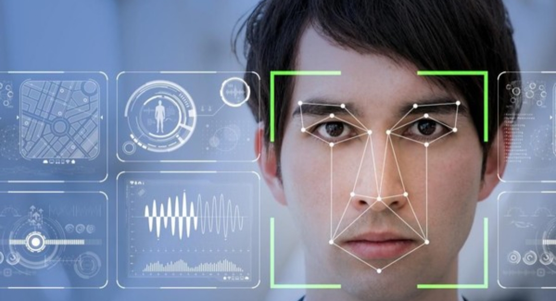 Face Recognition dan AI Saring Penerima Bansos: Tepat Sasaran atau Negara Pengawas?