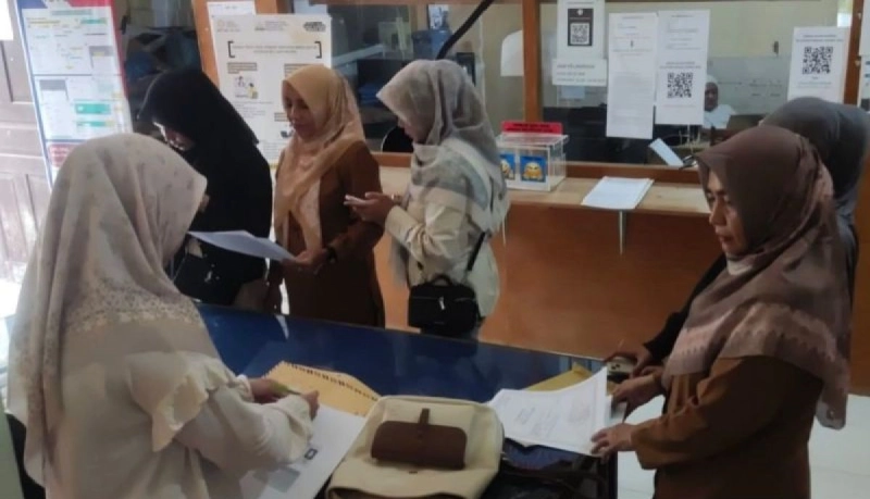Program Magang ke Jepang Menggeliat di Daerah: Kuota, Syarat, dan Timeline Seleksi