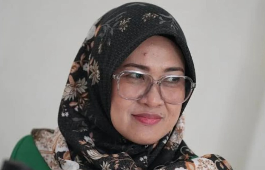 Dari Perizinan hingga Pemerasan: Wajah Gelap Korupsi Kepala Daerah