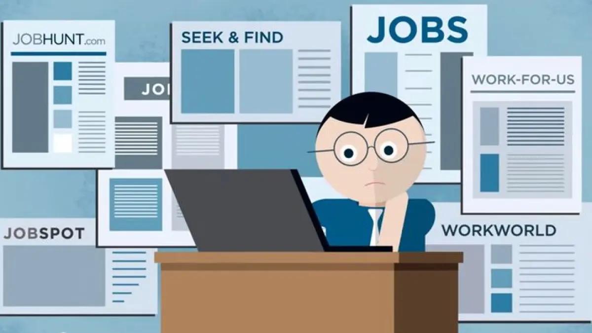 Panduan Lengkap Mengikuti Jakarta Job Fair dan MagangHub